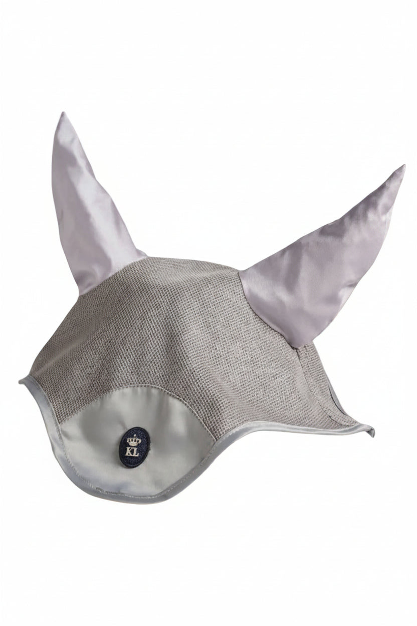 Kingsland Fliegenhaube KLPercy Grey