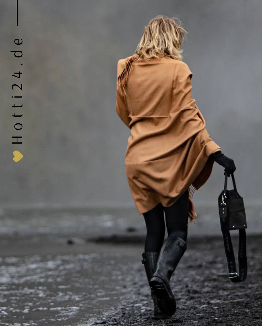 levoine-alpaka-plaid-402ap400-camel-kaufen-www.hotti24.de_1