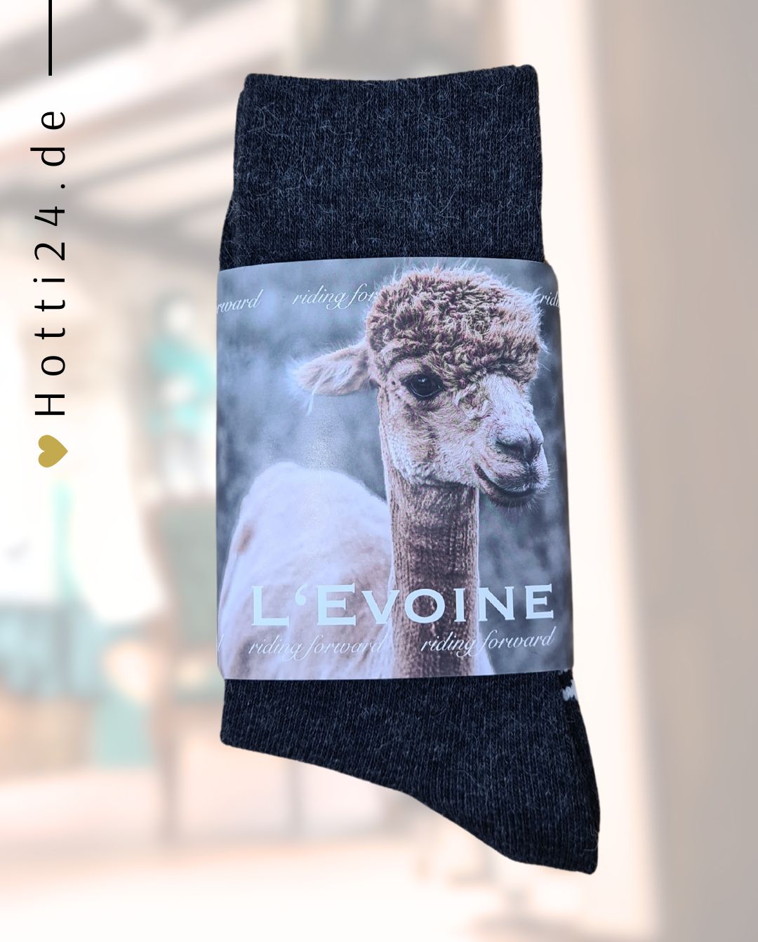 levoine-alpaka-socken-charcoal-6115-95-00-10-kaufen-www.hotti24.de