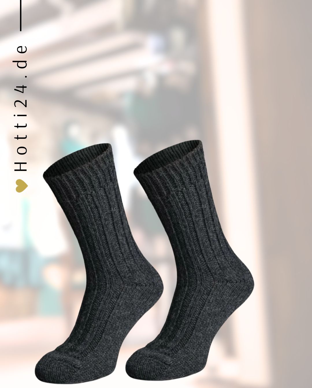 levoine-alpaka-socken-winter-anthrazit-990ap300-kaufen-www.hotti24.de