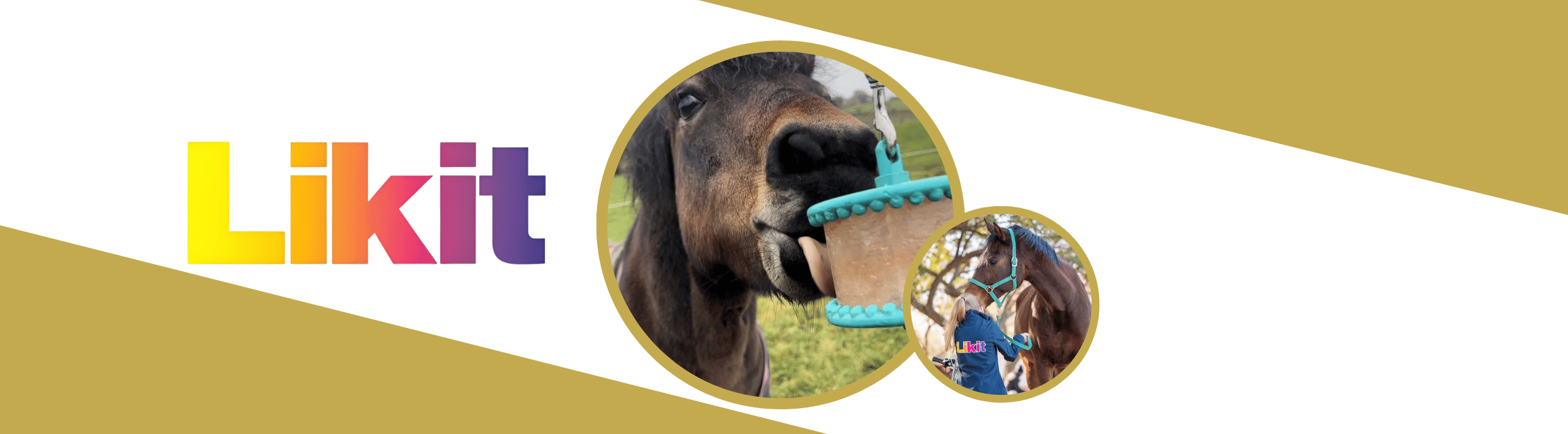 Likit Banner
