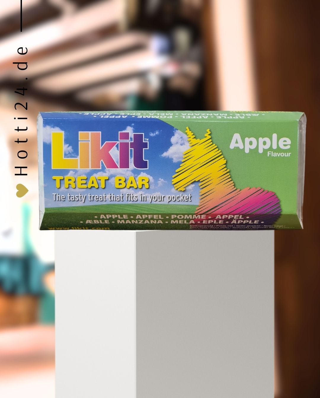 likit-leckerli-riegel-apfel-721903-kaufen-www.hotti24.de