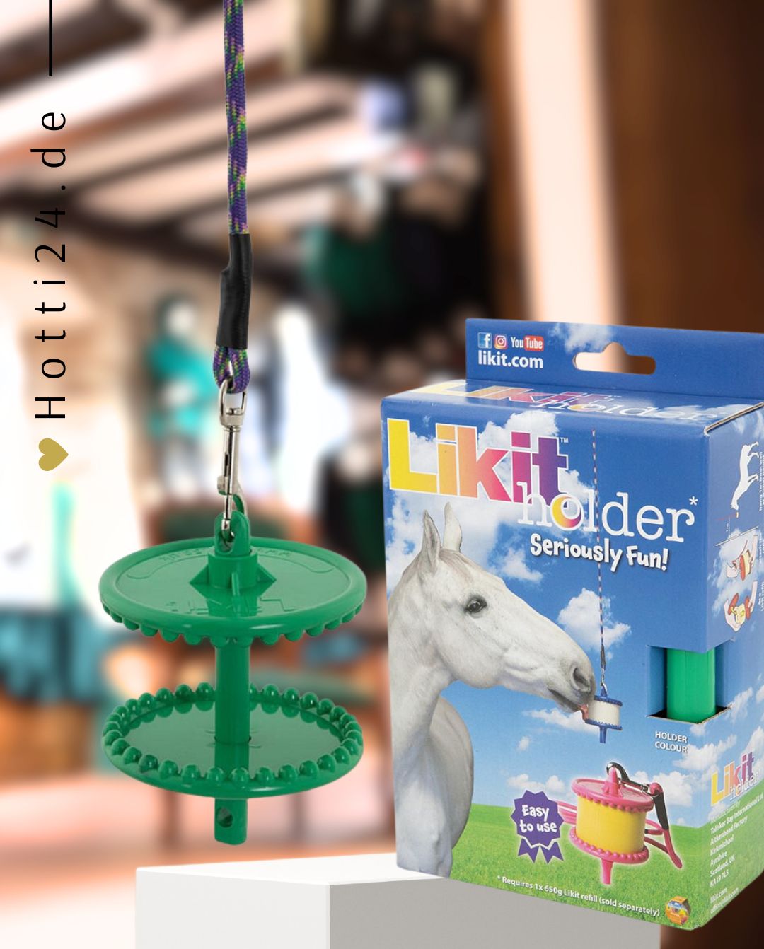 likit-leckstein-halter-829979-g001-green-kaufen-www.hotti24.de