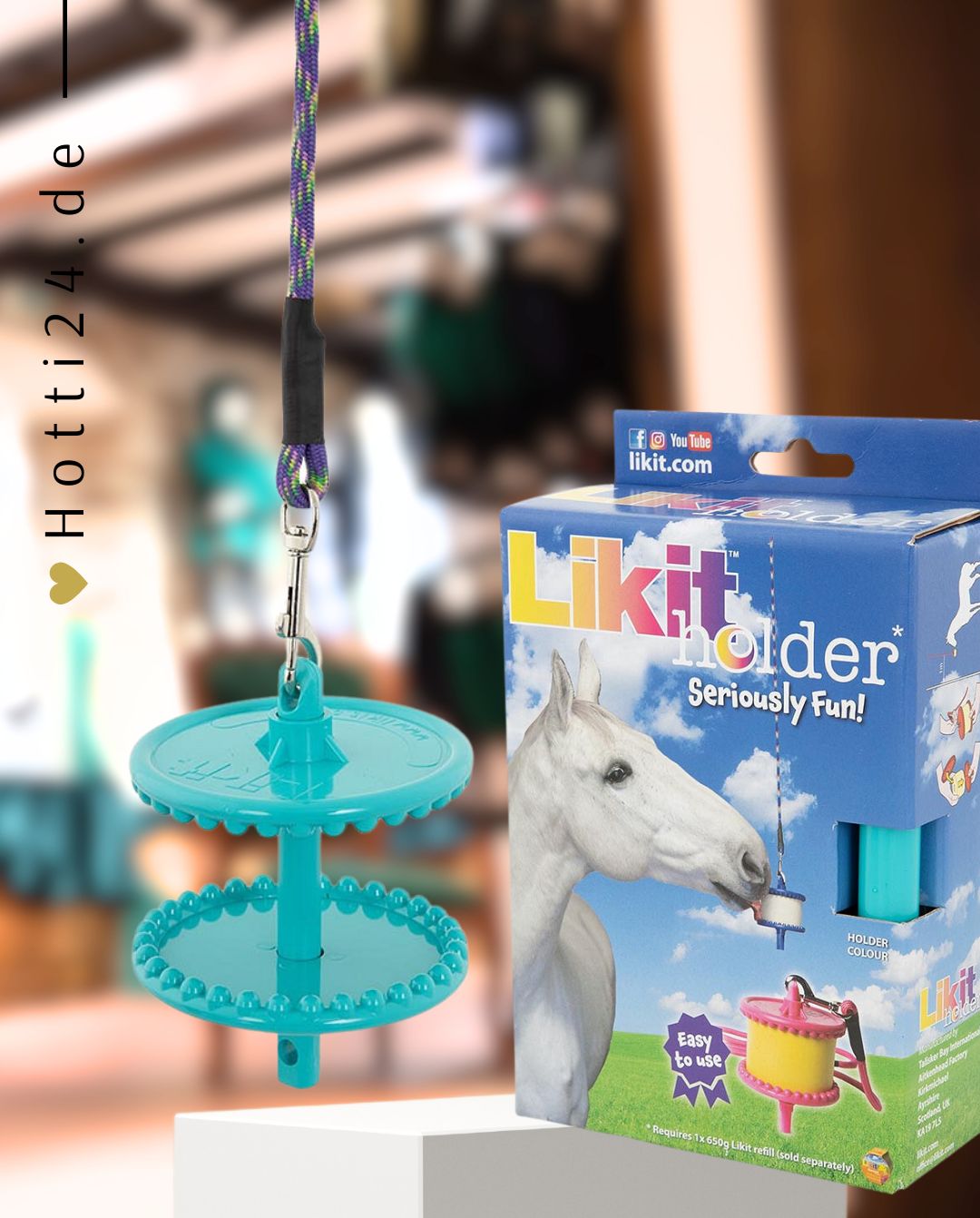 likit-leckstein-halter-829979-l044-aqua-kaufen-www.hotti24.de