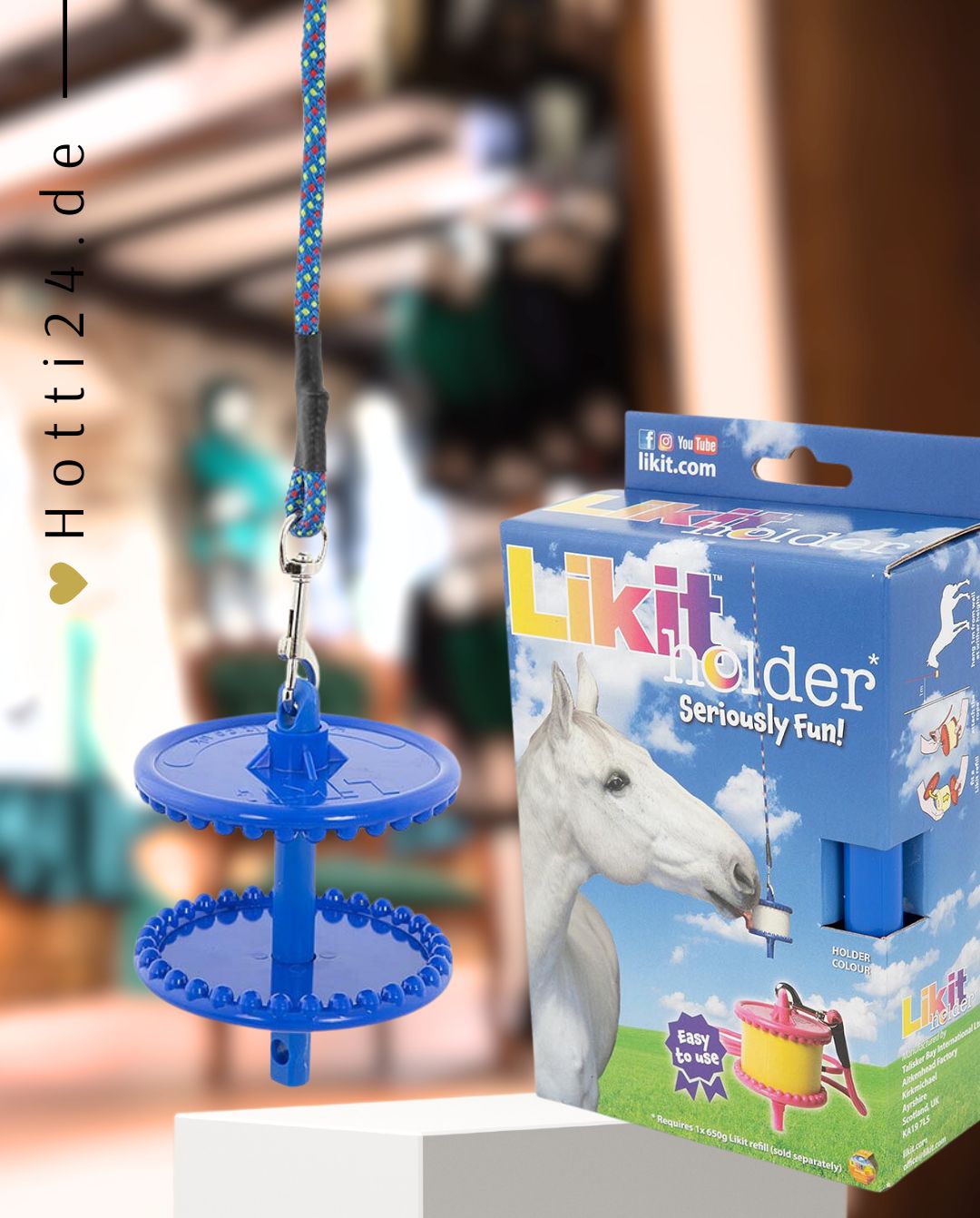 likit-leckstein-halter-829979-l050-blau-kaufen-www.hotti24.de