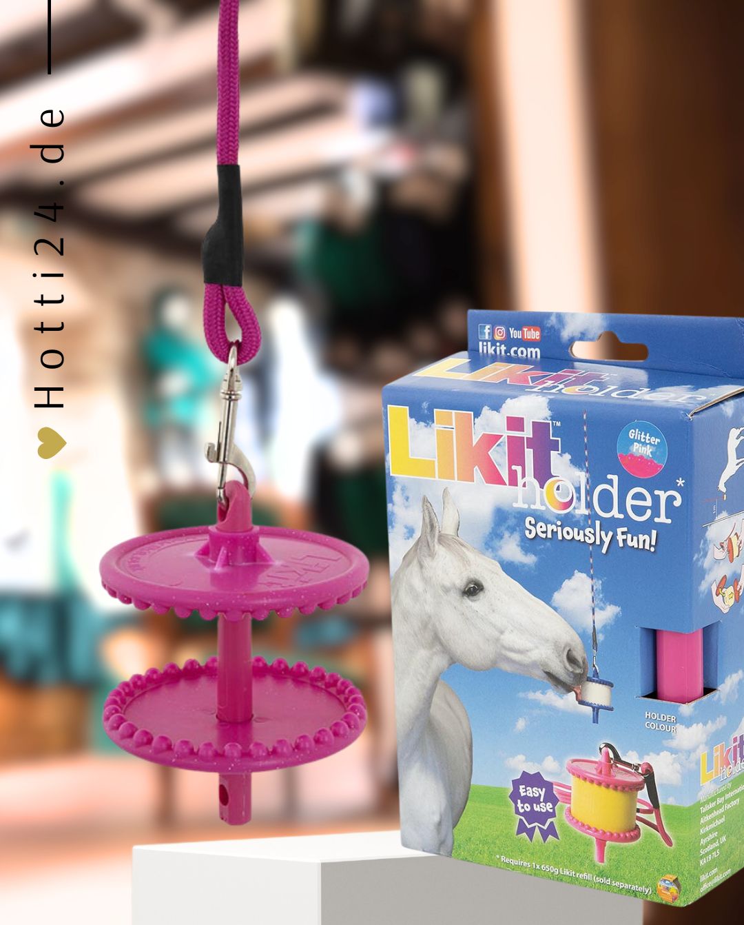 likit-leckstein-halter-829979-p023-glitter-pink-kaufen-www.hotti24.de