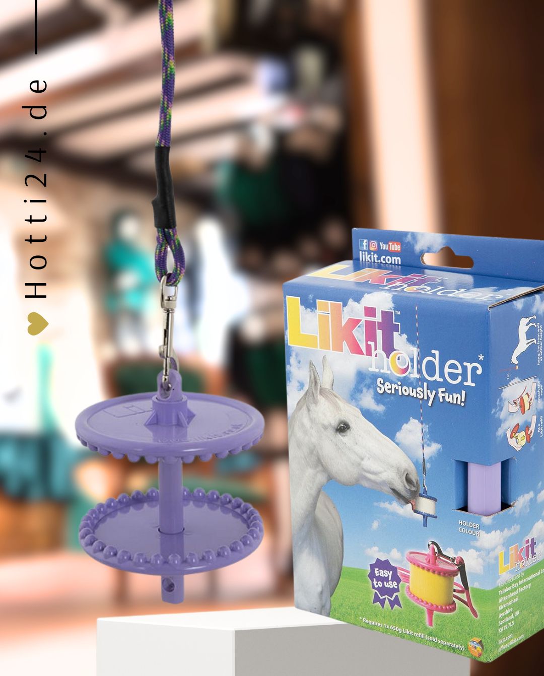 likit-leckstein-halter-829979-p030-lila-kaufen-www.hotti24.de