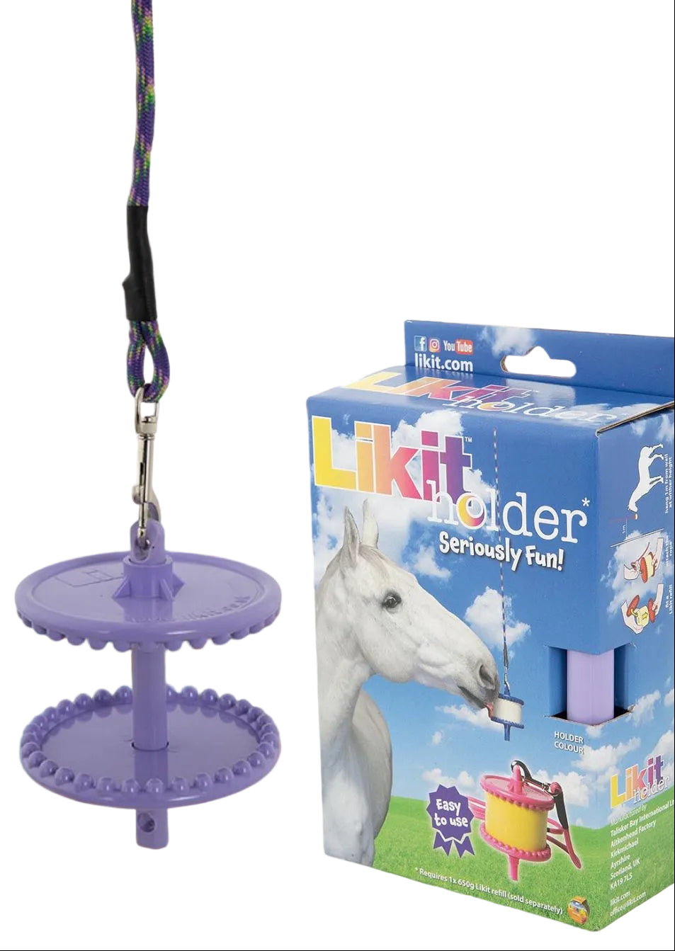likit-leckstein-halter-lila