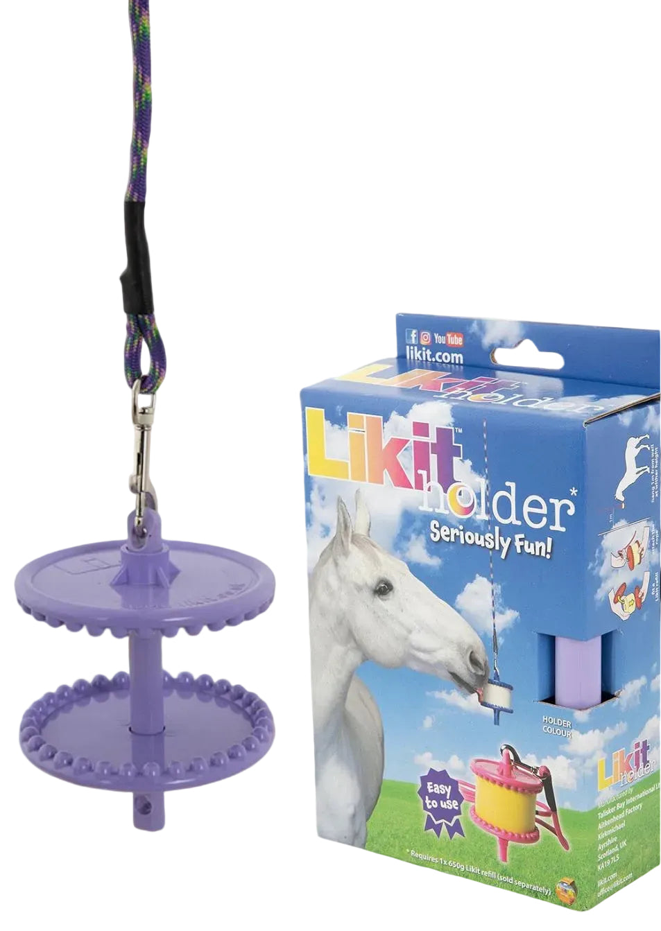 likit-leckstein-halter-lila