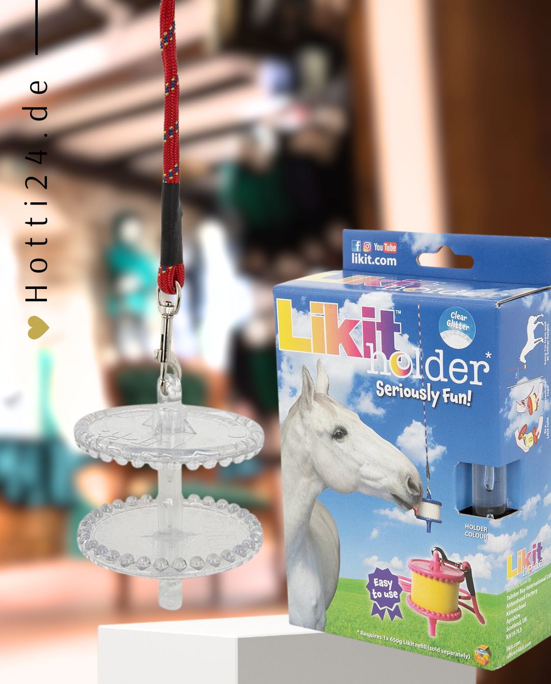 likit-leckstein-halter-829979-t023-clear-glitter-kaufen-www.hotti24.de