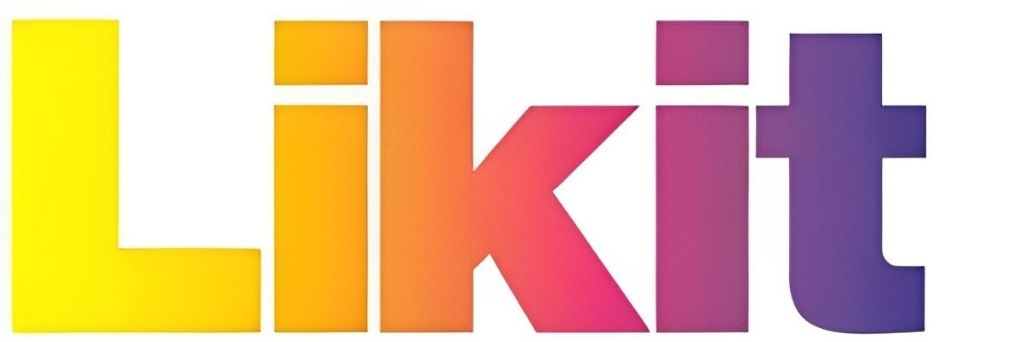 Likit Logo
