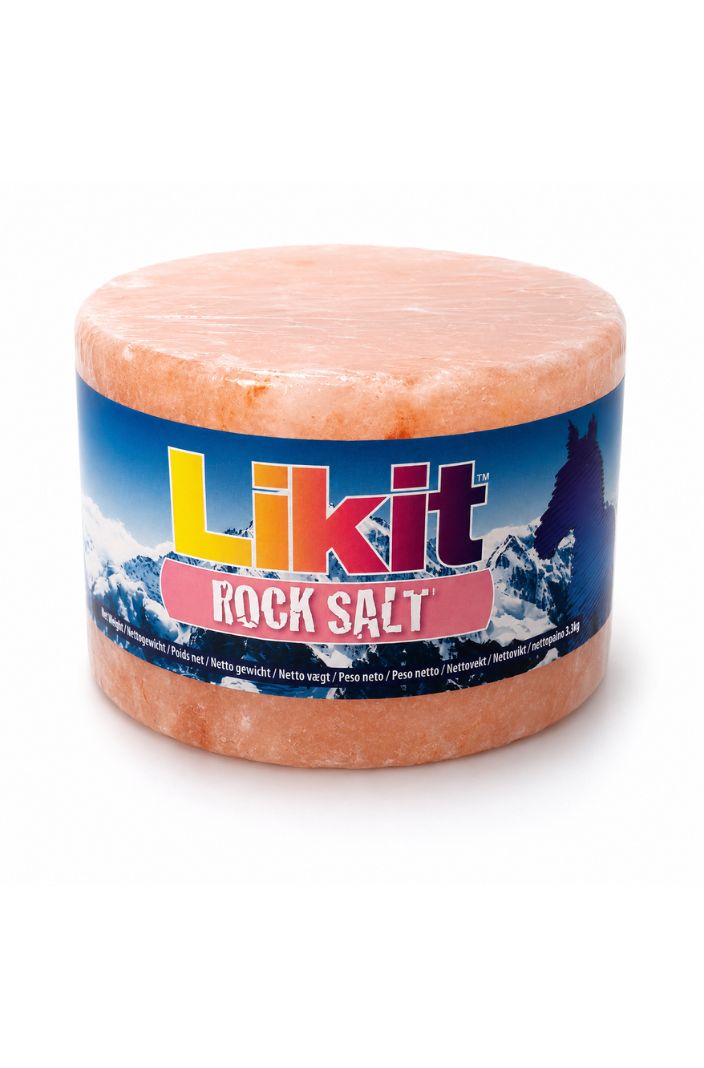 likit-pferde-salzleckstein-rock-salt-1-kg