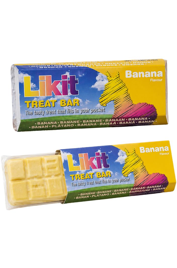 likit-pferde-treat-bar-banane