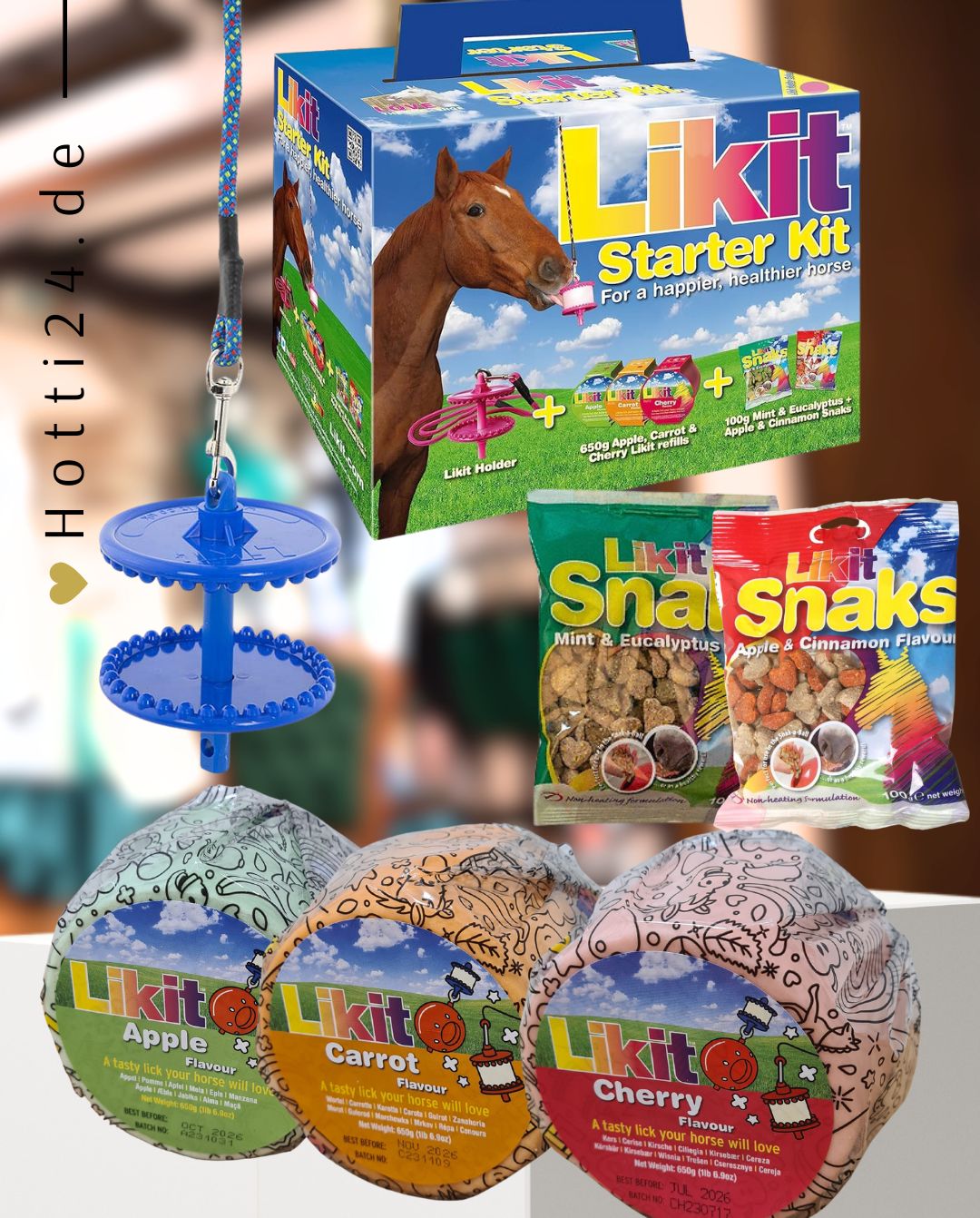 likit-starterkit-829981-blau-kaufen-www.hotti24.de