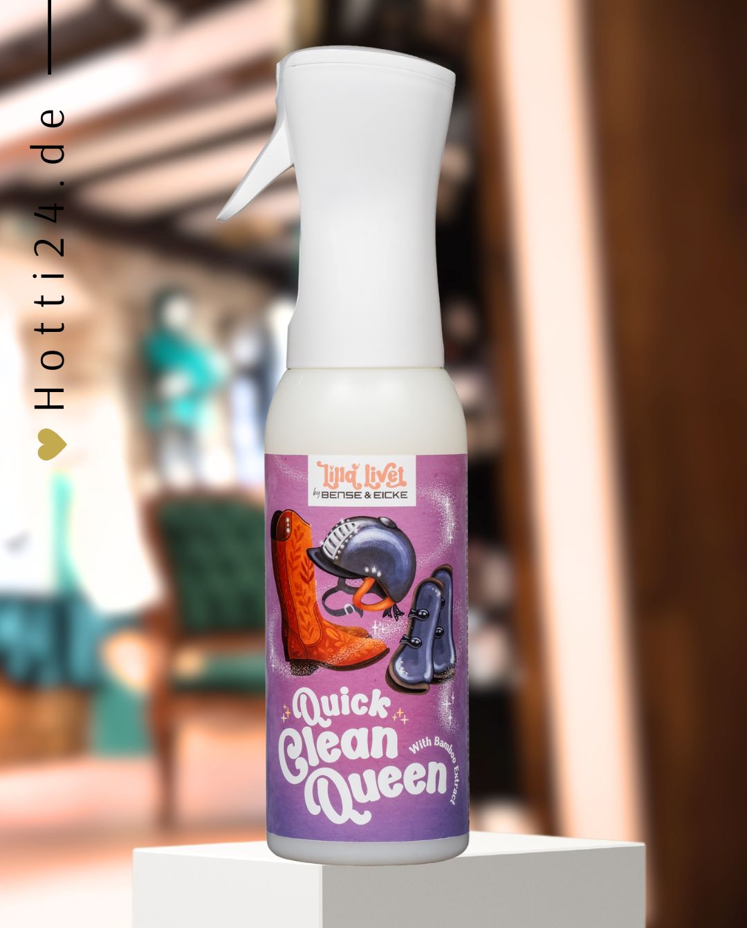 lilla-livet-lederreinigung-quick-clean-queen-9140-500ml-kaufen-www.hotti24.de