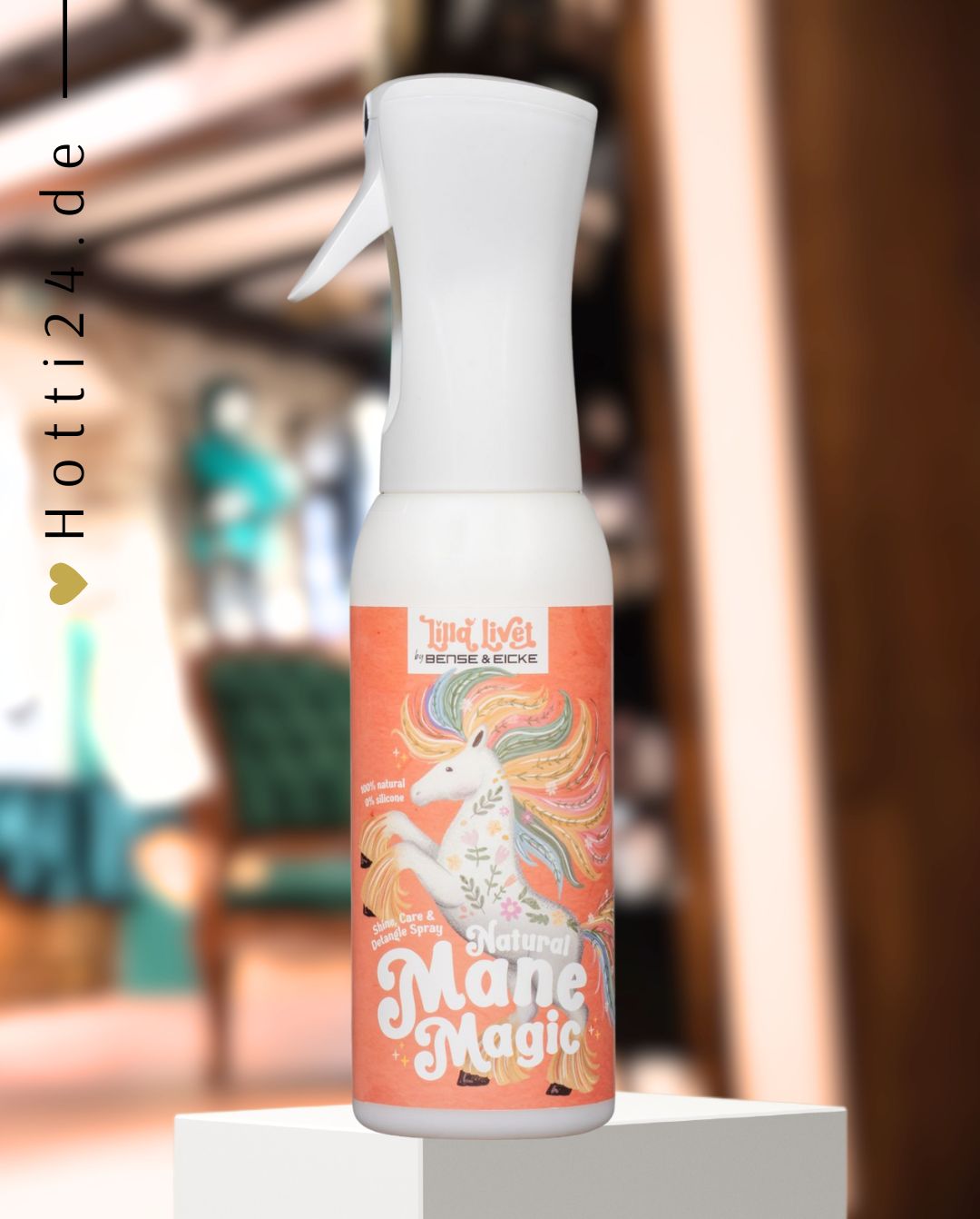 lilla-livet-maehnenspray-natural-mane-magic-9415-500ml-kaufen-www.hotti24.de