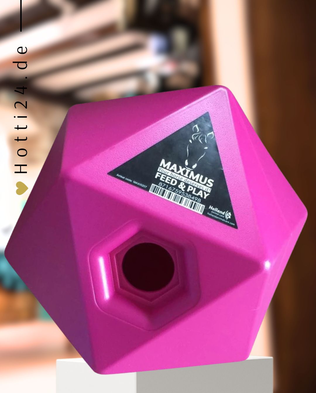 maximus-feed-play-cube-pink-maxi5207-kaufen-www.hotti24.de