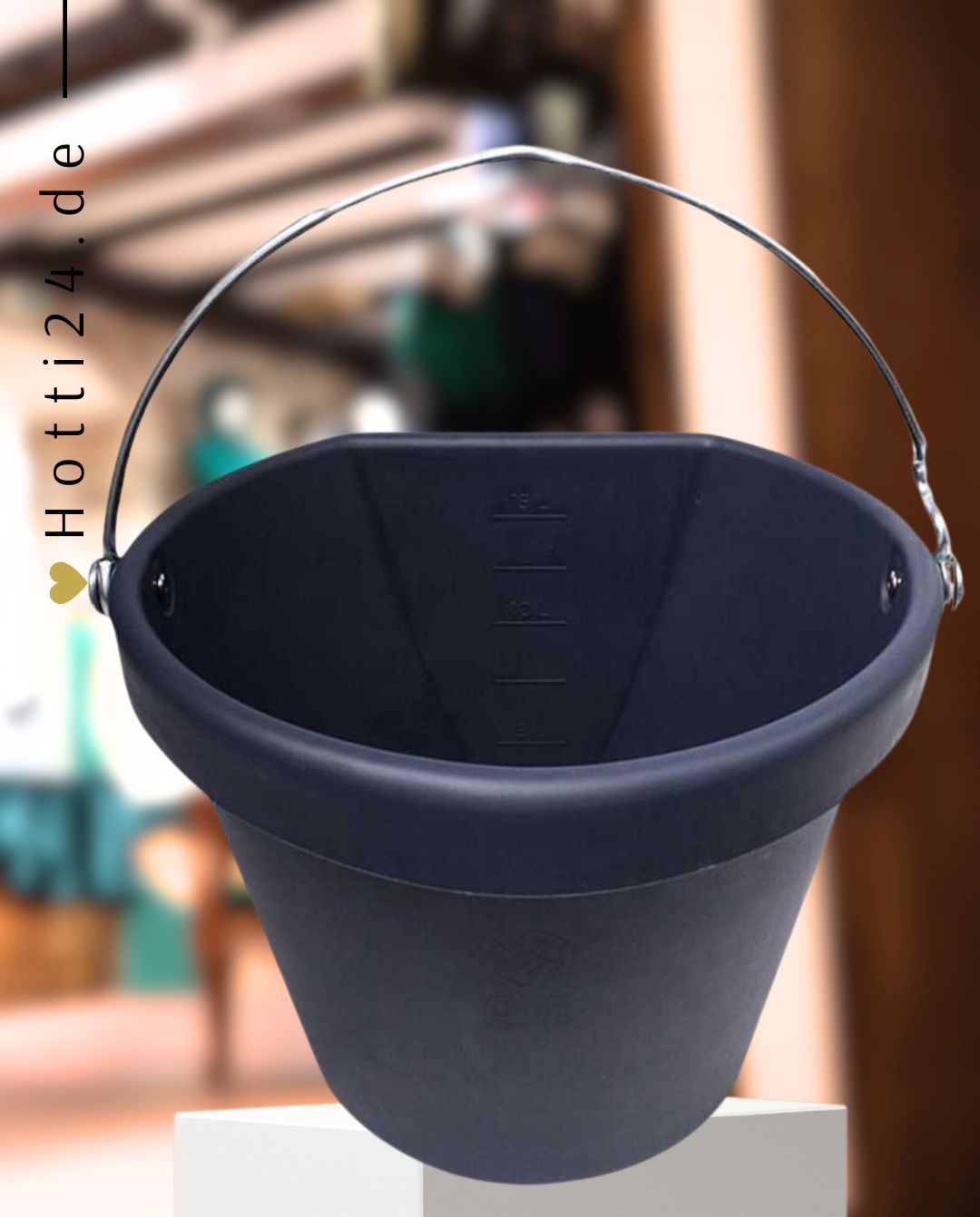 one-equestrian-eimer-one-bucket-07434011744722-blau-kaufen-www.hotti24.de