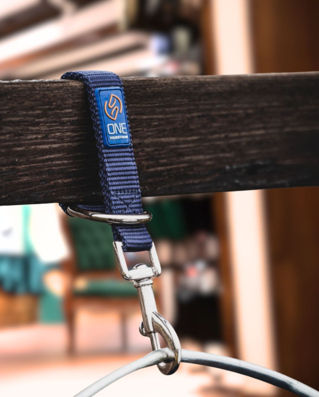one-equestrian-stable-hanger-e82608-shop-www.hotti24.de