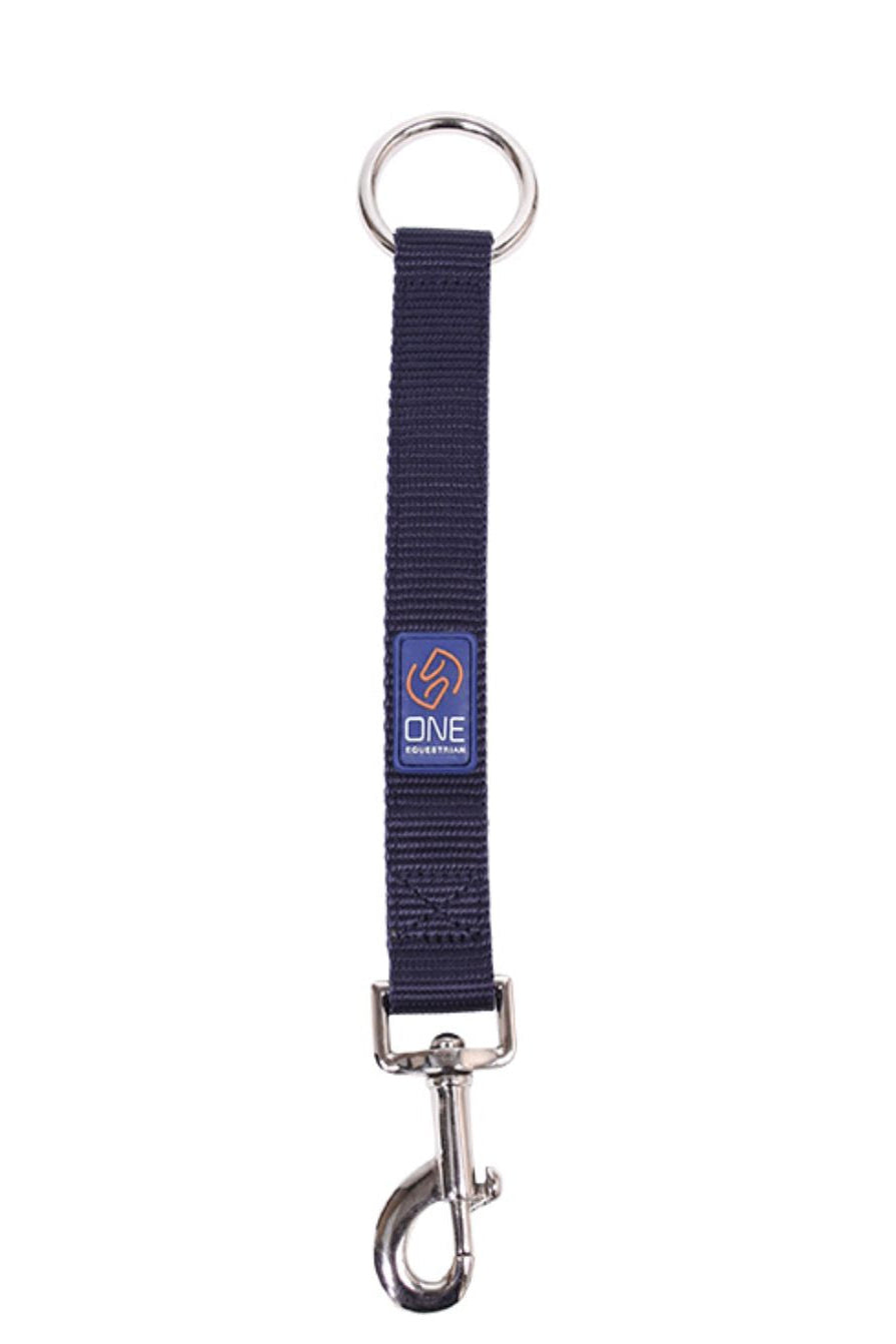 One Equestrian Stable Hanger practical hanger