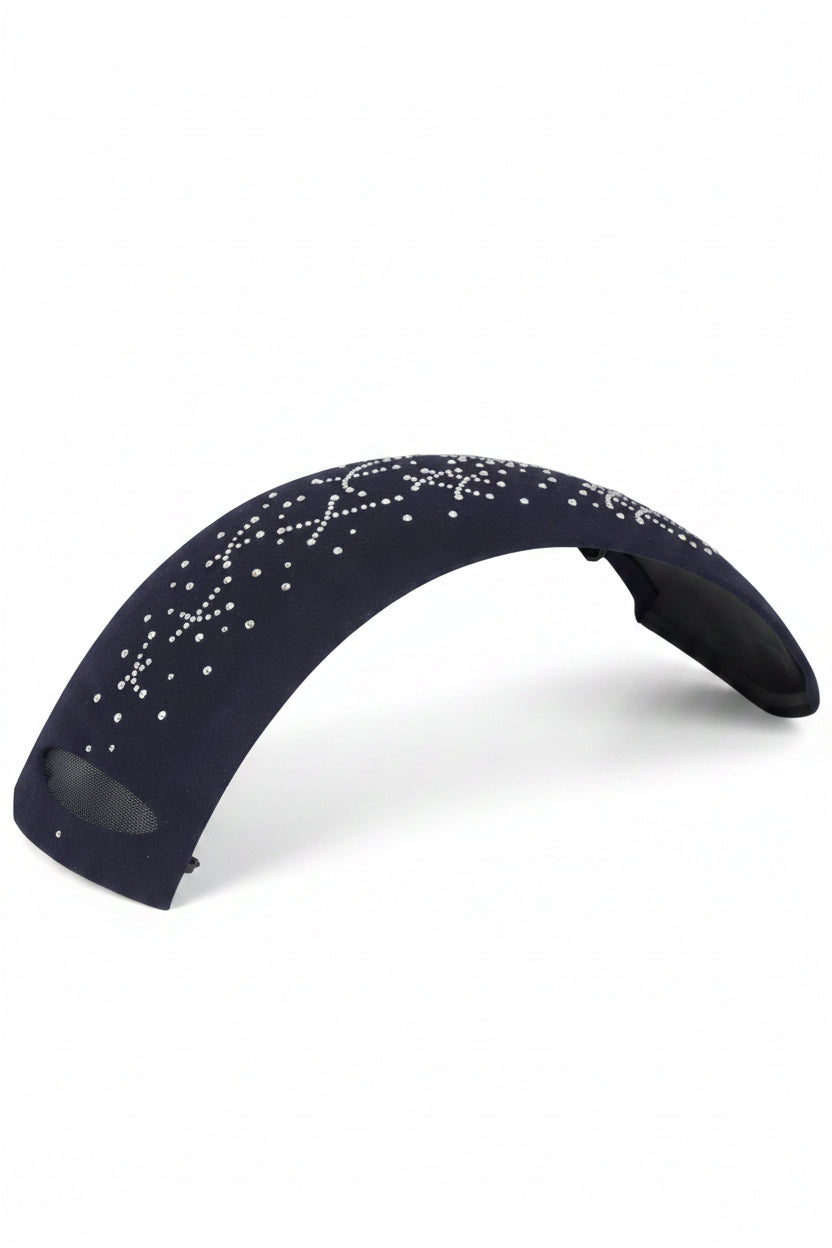 onek-defender-convertible-top-panel-rainbow-navy-1k80210214-kaufen-www.hotti24.de