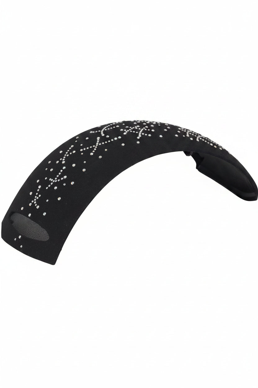 onek-defender-convertible-top-panel-rainbow-schwarz-1k80210101-kaufen-www.hotti24.de