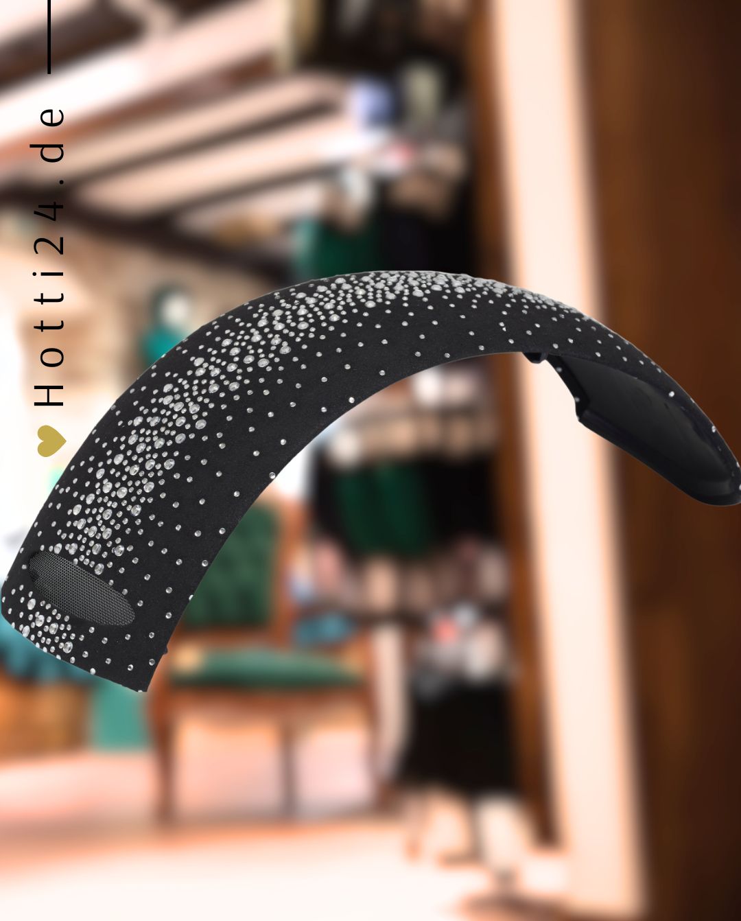 onek-defender-convertible-top-panel-sparkle-schwarz-1k80200101-kaufen-www.hotti24.de