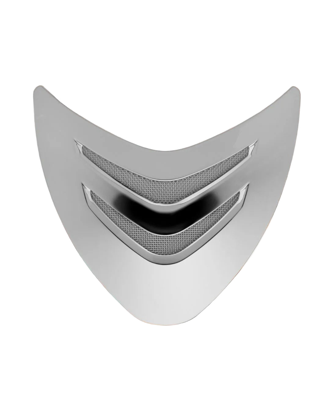 onek-front-vent-defender-convertible-silber-chrome-1k85000034-kaufen-www.hotti24.de