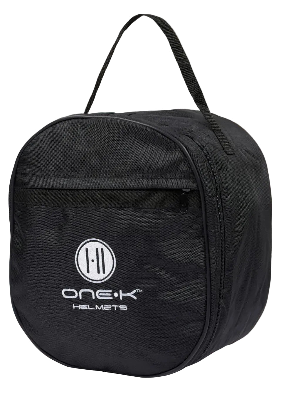 onek-helmtasche-1k90020001-kaufen-www.hotti24.de