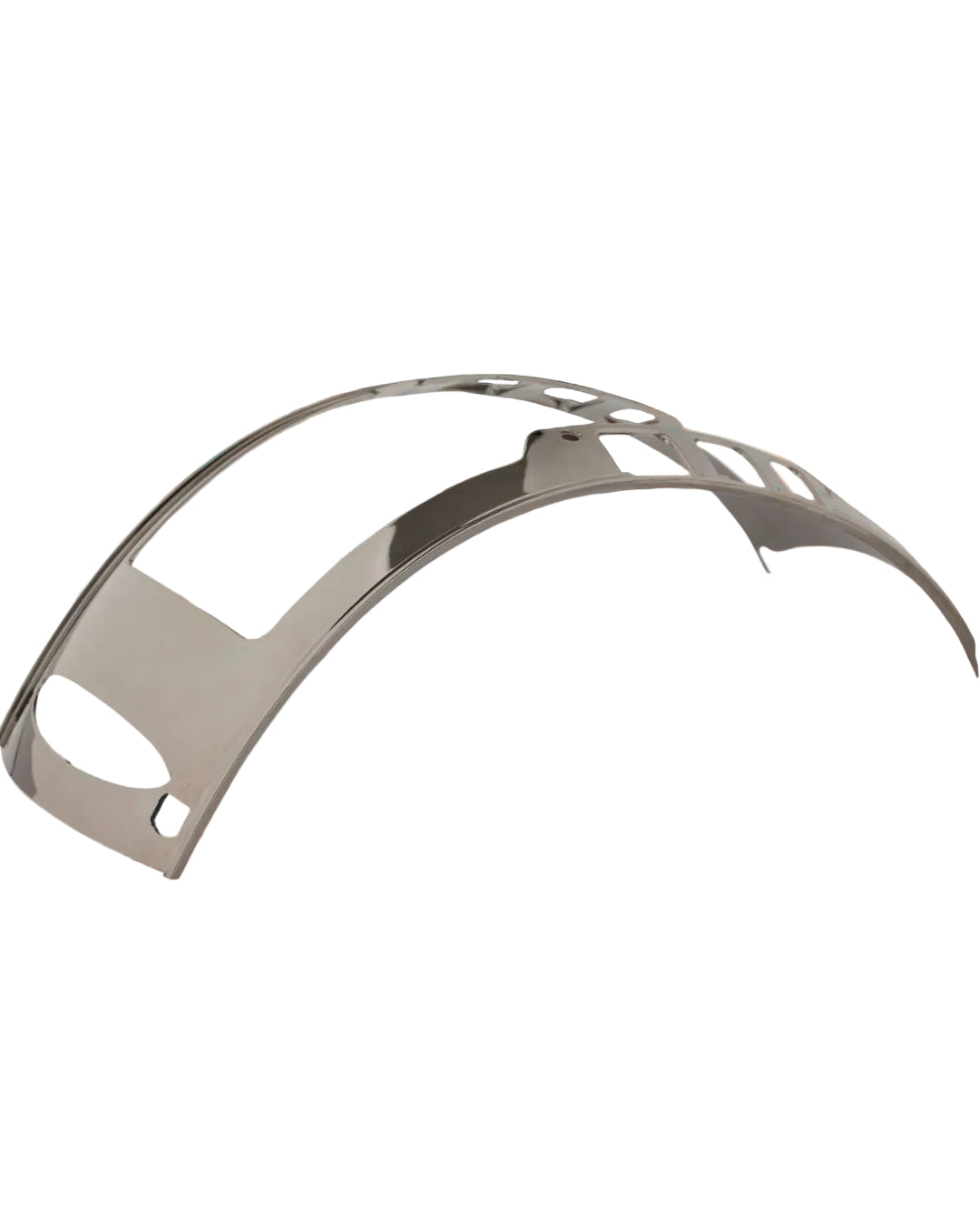 onek-rail-defender-convertible-schwarz-chrome-1k82000226-kaufen-www.hotti24.de