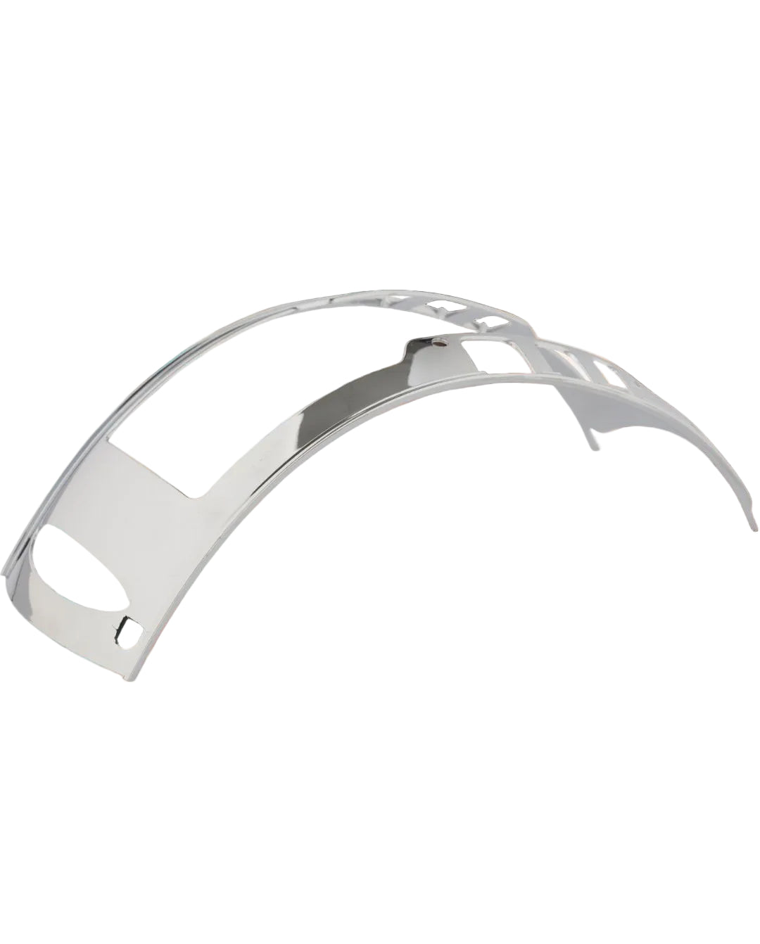 onek-rail-defender-convertible-silber-1k82000134-kaufen-www.hotti24.de