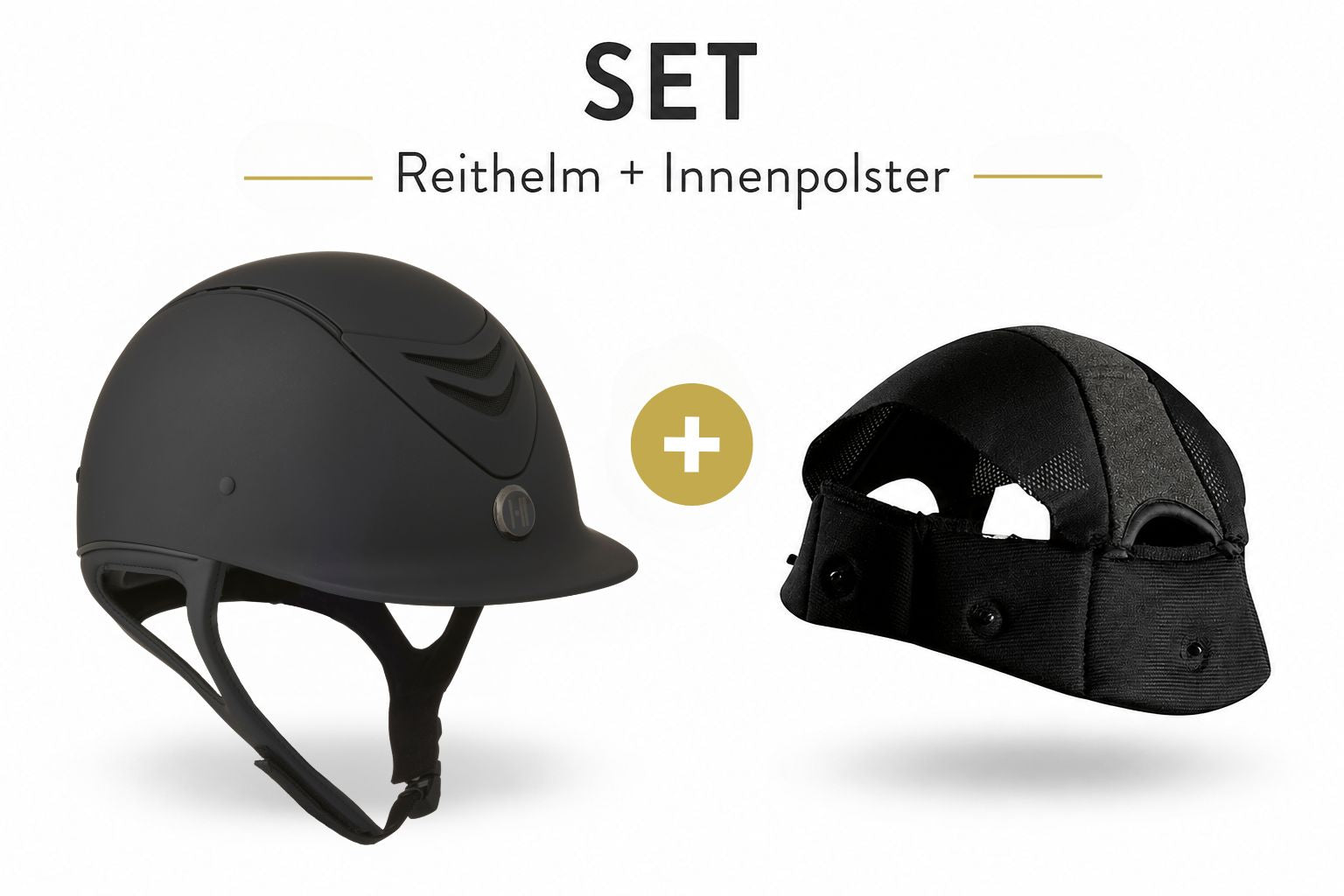 onek-unisex-reithelm-defender-convertible-schwarz-matt-1k80010101-set.jpg