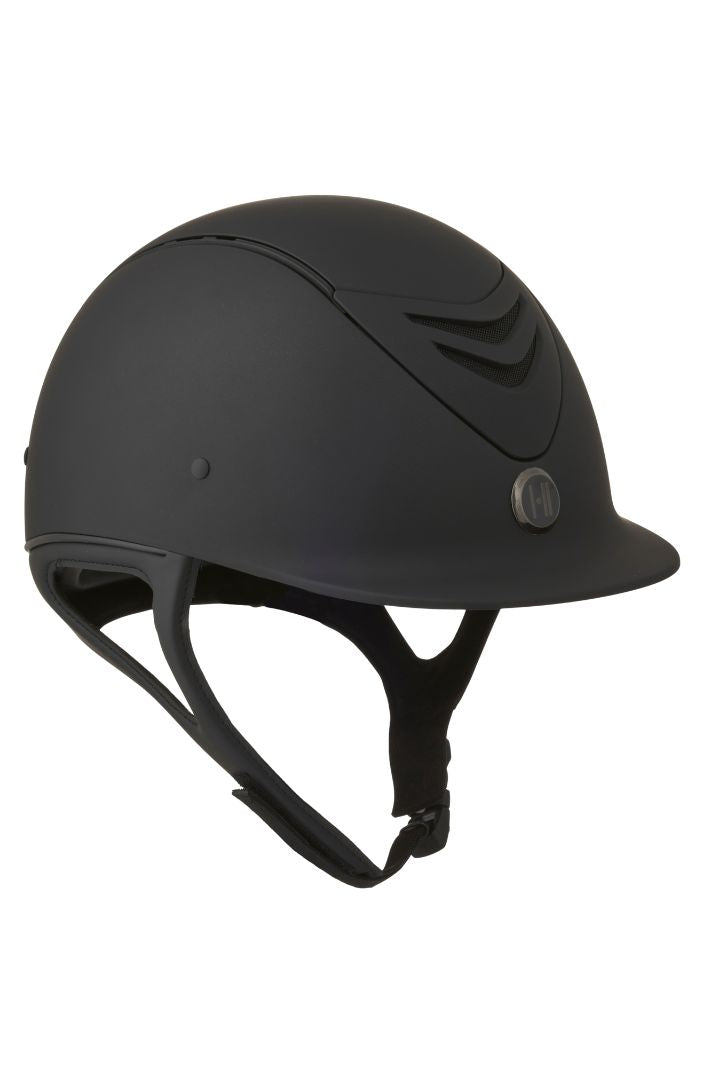 onek-unisex-reithelm-defender-convertible-schwarz-matt-1k80010101.jpg