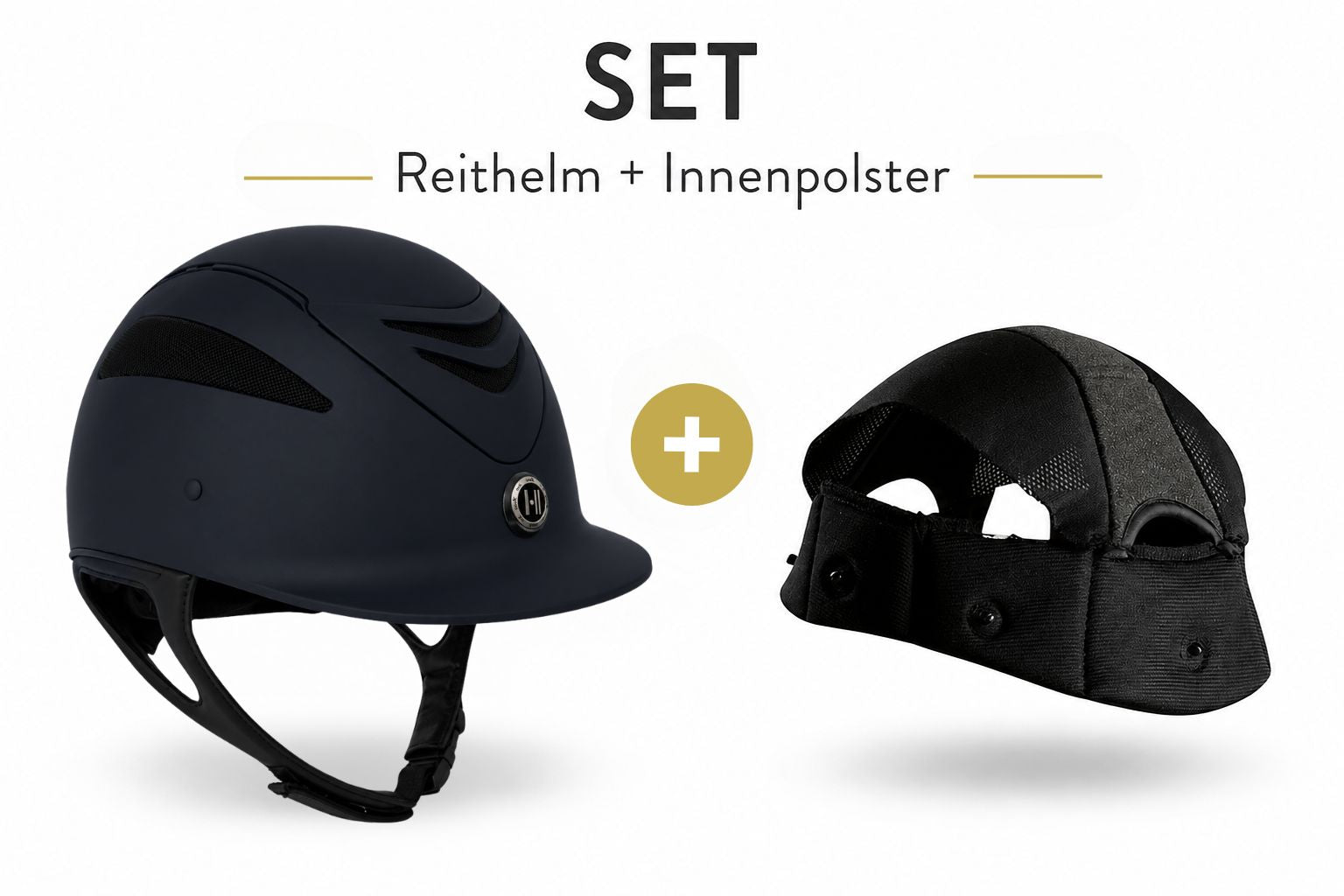 onek-unisex-reithelm-defender-pro-navy-matt-1k10010014-set.jpg