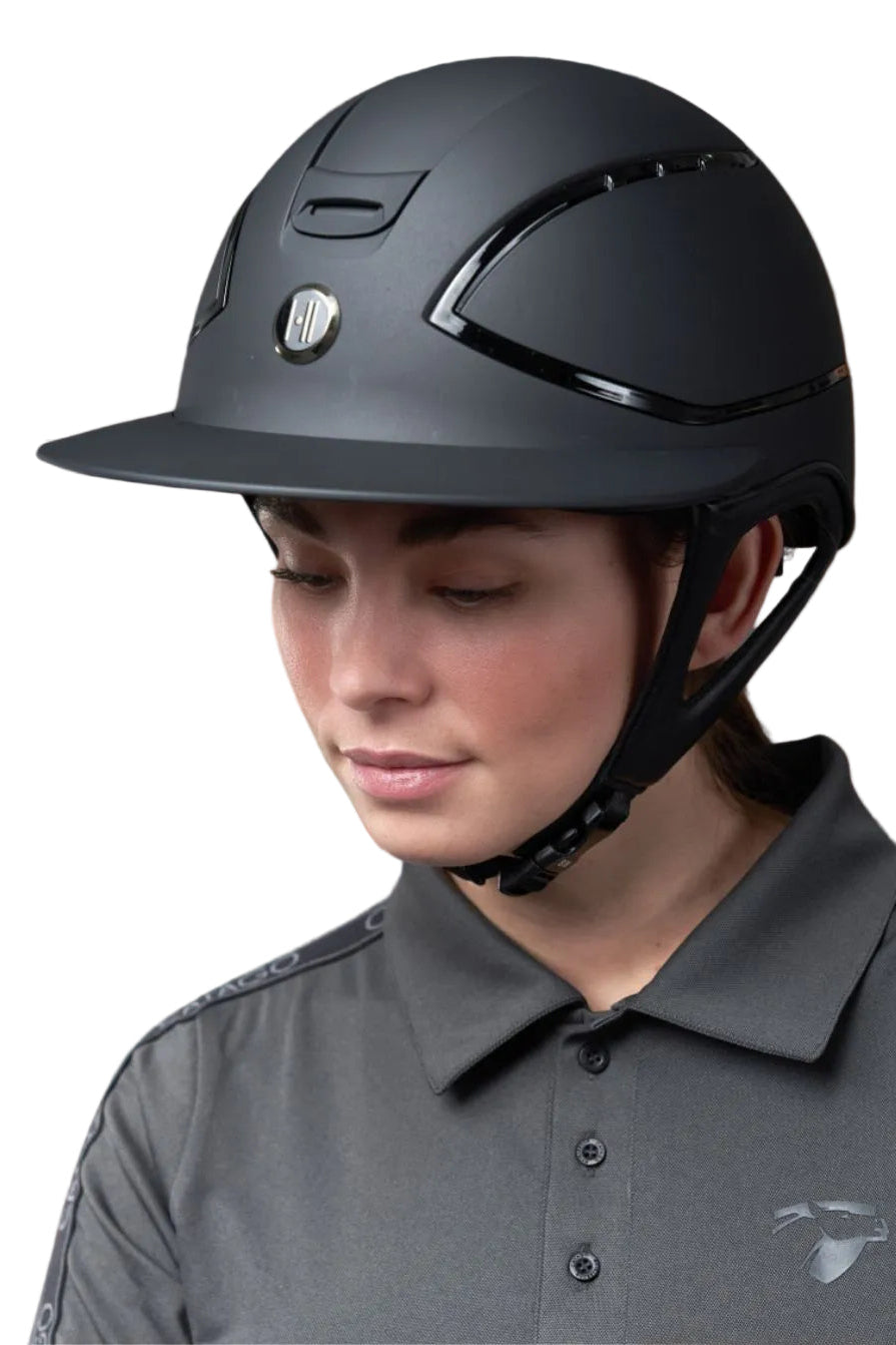 onek-reithelm-xtreme-matt-glossy-pipe-schwarz-1k15000-kaufen-www.hotti24.de