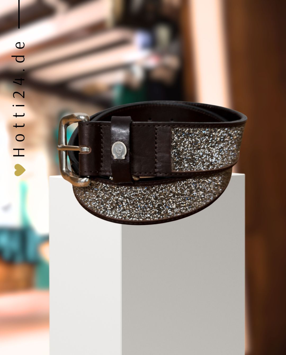 otto-schumacher-guertel-crystal-fabric-dorado-kaufen-www.hotti24.de