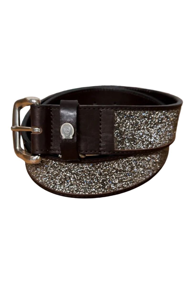 otto-schumacher-guertel-crystal-fabric-dorado-kaufen-www.hotti24.de