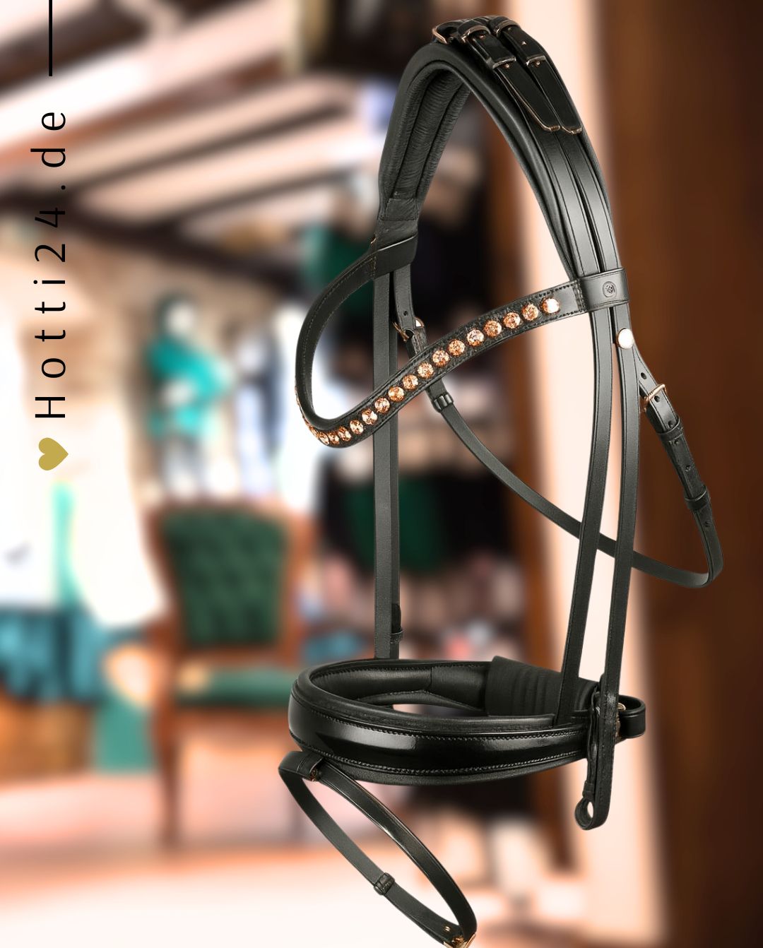 otto-schumacher-kandare-warendorf-feel-good-lack-black-90508192-kaufen-www.hotti24.de