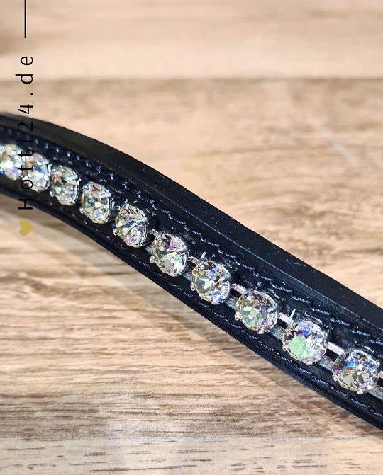 Ein hochwertiges OTTO SCHUMACHER Stirnband mit einer Breite von 8 mm und 1-farbig erhältlich. Die Artikelnummer ist 222892-42-silber und ist bei www.Hotti24.de erhältlich.