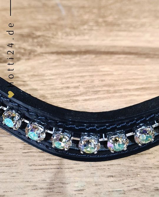 Ein hochwertiges OTTO SCHUMACHER Stirnband mit einer Breite von 8 mm und 1-farbig erhältlich. Die Artikelnummer ist 222892-42-silber und ist bei www.Hotti24.de erhältlich.