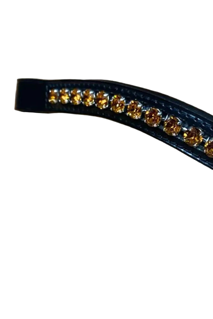 Ein hochwertiges OTTO SCHUMACHER Stirnband mit einer Breite von 8 mm und 1-farbig erhÀltlich. Die Artikelnummer ist 222892-58-orange und ist bei www.Hotti24.de erhÀltlich.