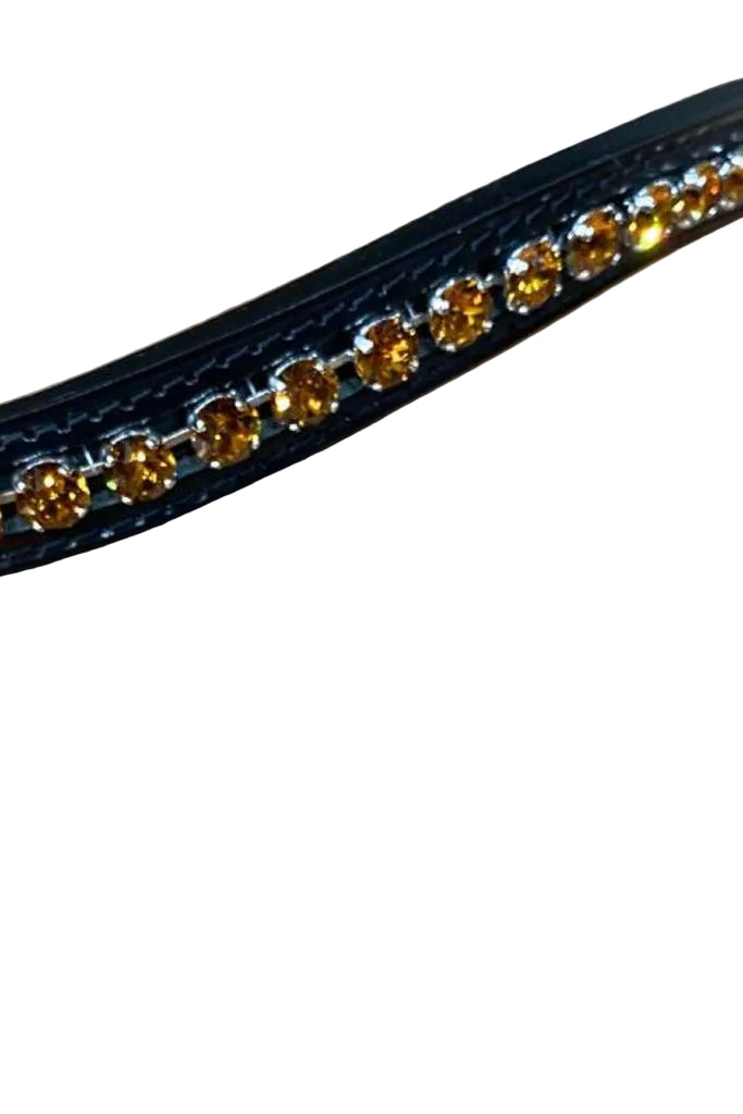 Ein hochwertiges OTTO SCHUMACHER Stirnband mit einer Breite von 8 mm und 1-farbig erhÀltlich. Die Artikelnummer ist 222892-58-orange und ist bei www.Hotti24.de erhÀltlich.