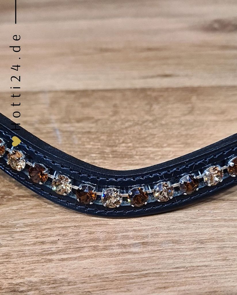 Ein hochwertiges OTTO SCHUMACHER Stirnband mit einer Breite von 8 mm und 2-farbig erhältlich. Die Artikelnummer ist 323892-57-60 und ist bei www.Hotti24.de erhältlich.