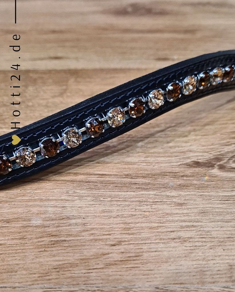 Ein hochwertiges OTTO SCHUMACHER Stirnband mit einer Breite von 8 mm und 2-farbig erhältlich. Die Artikelnummer ist 323892-57-60 und ist bei www.Hotti24.de erhältlich.