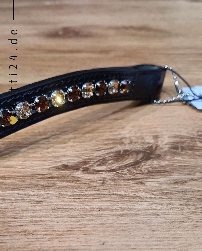Ein hochwertiges OTTO SCHUMACHER Stirnband mit einer Breite von 8 mm und 2-farbig erhältlich. Die Artikelnummer ist 323892-57-60 und ist bei www.Hotti24.de erhältlich.