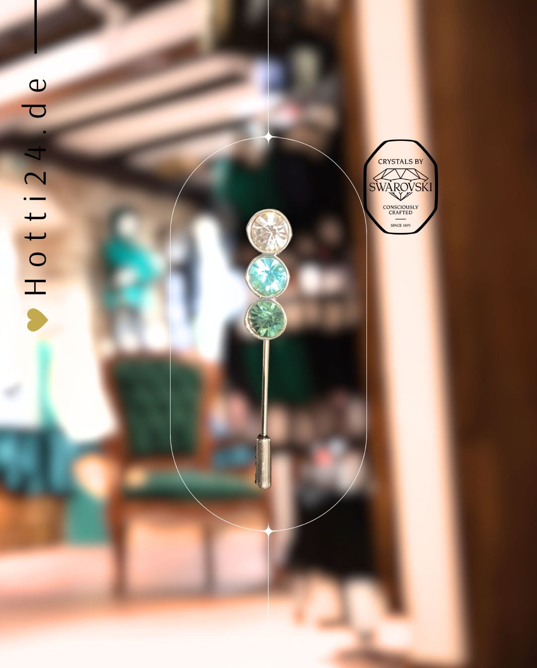 otto-schumacher-plastronnadel-swarovski-blau-kaufen-www.hotti24.de