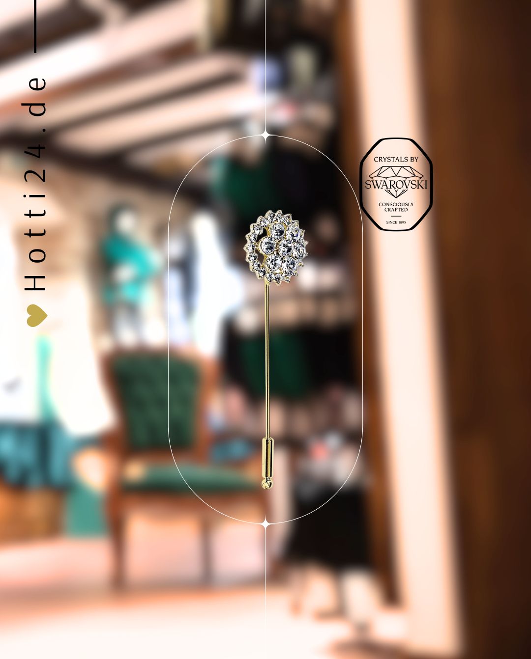 otto-schumacher-plastronnadel-swarovski-flower-kaufen-www.hotti24.de