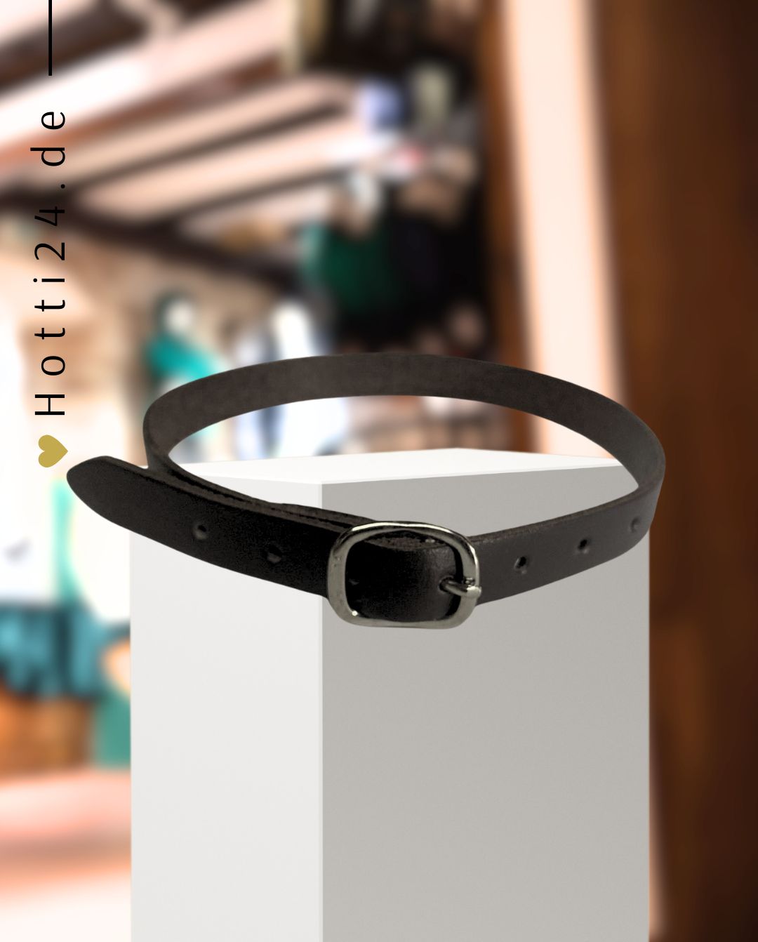 otto-schumacher-sporenriemen-45-cm-leder-black-61309-kaufen-www.hotti24.de