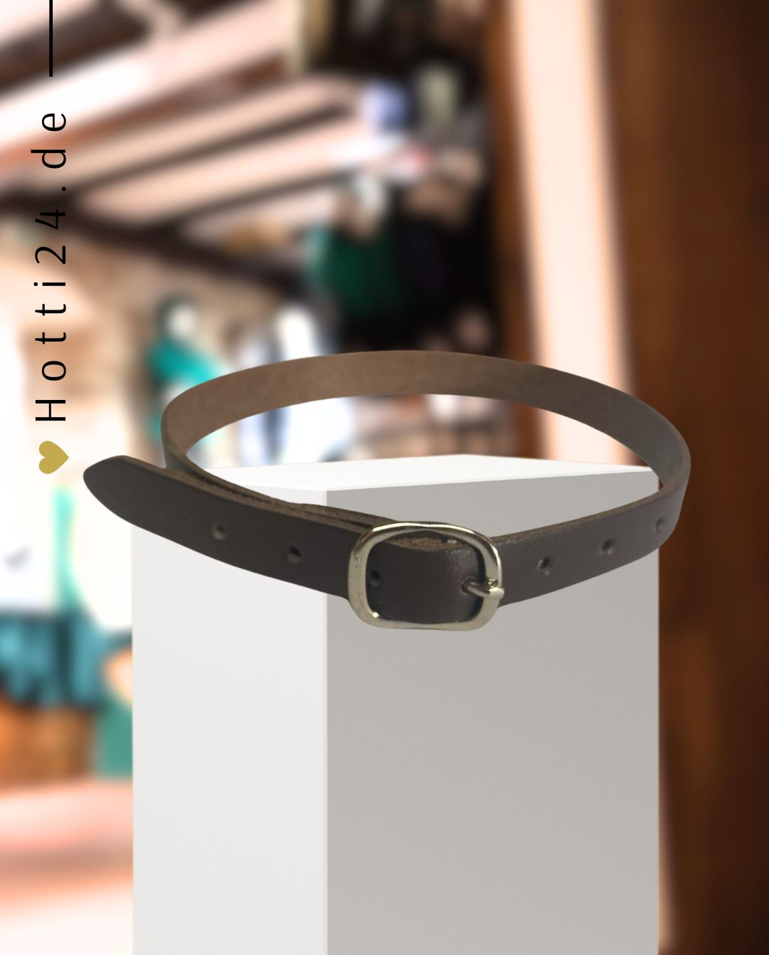 otto-schumacher-sporenriemen-45-cm-leder-brown-61308-kaufen-www.hotti24.de