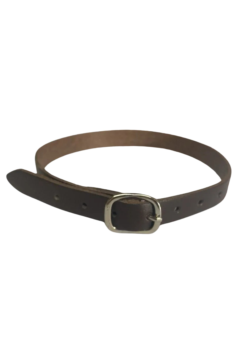 otto-schumacher-sporenriemen-45-cm-leder-brown-61308-kaufen-www.hotti24.de